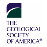 Geological Society of America GSA